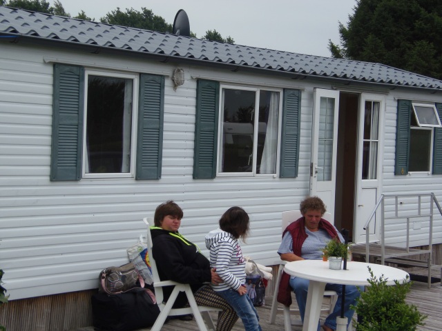 ../fotos/het_verlaat_2017/2017-07-16 10.54.20.jpg